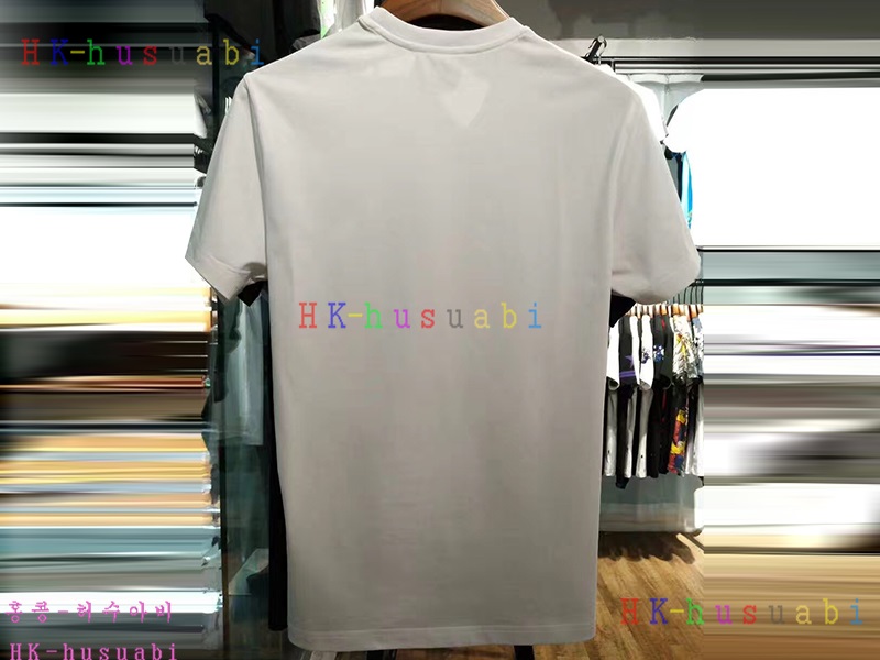 NEW ������� �Ż� ���� ����Ƽ DSQ170613-9