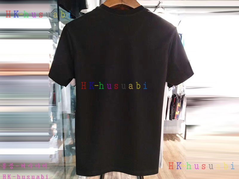 NEW ������� �Ż� ���� ����Ƽ DSQ170613-8