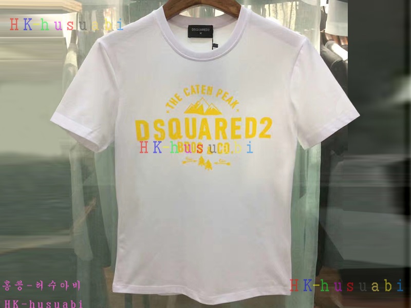 NEW ������� �Ż� ���� ����Ƽ DSQ170613-8