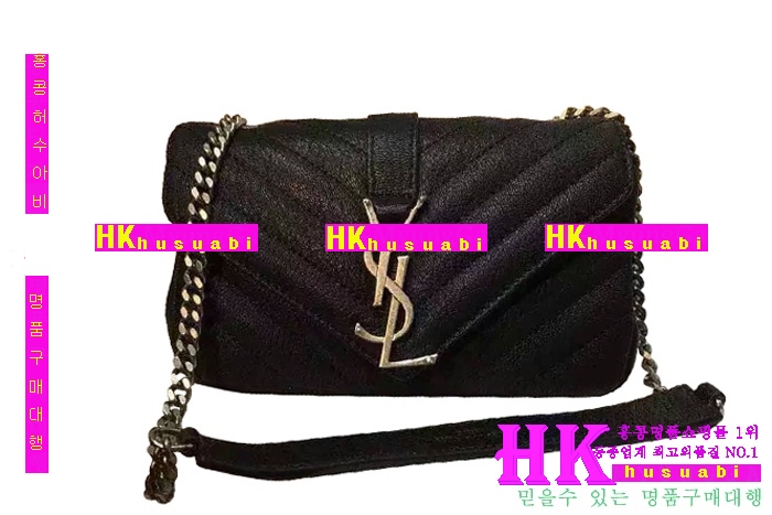 2016�Ż� �Ի��ζ� ü�ι� �̴�  SY9203-3