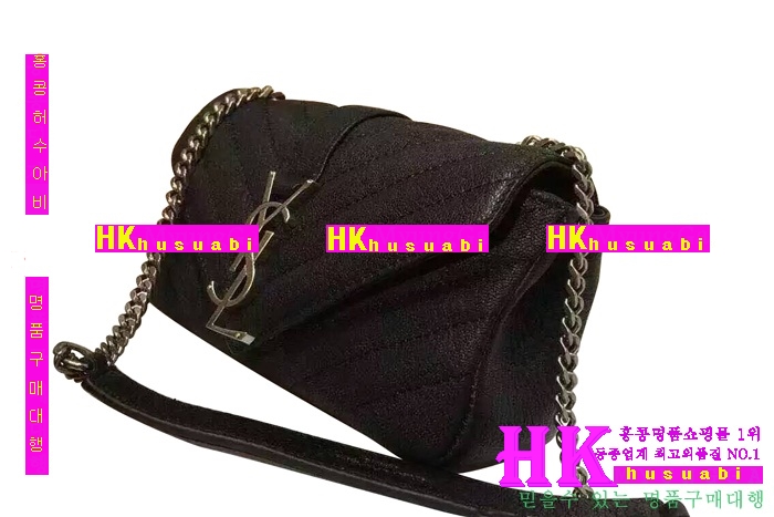 2016�Ż� �Ի��ζ� ü�ι� �̴�  SY9203-3