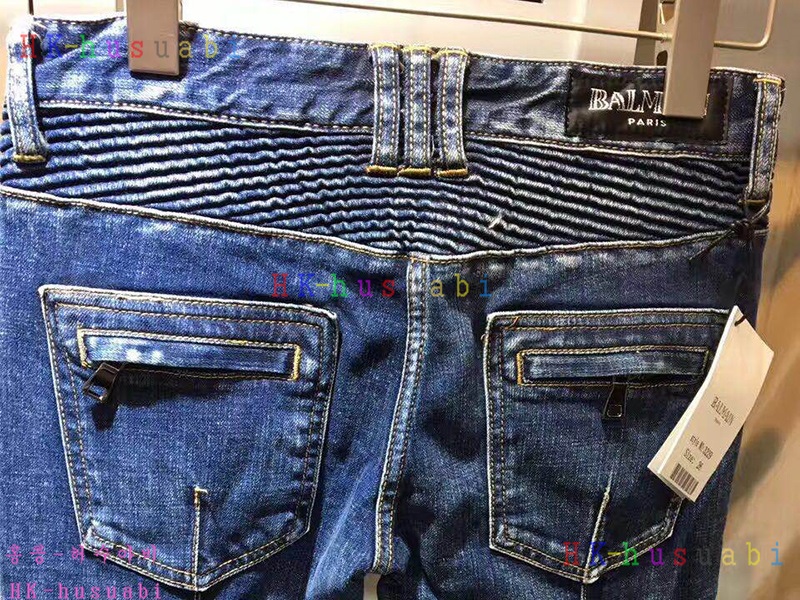 NEW �߸� �Ż� ���� û���� DSQ170302-17