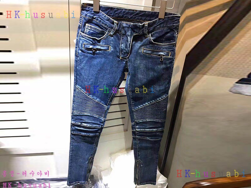 NEW �߸� �Ż� ���� û���� DSQ170302-17