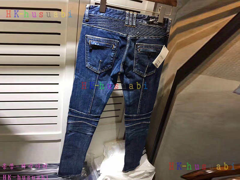 NEW �߸� �Ż� ���� û���� DSQ170302-17