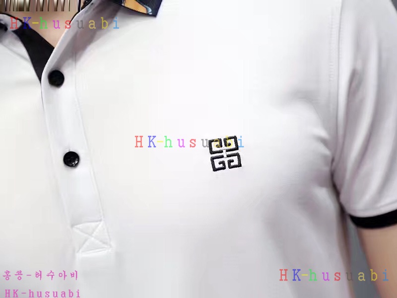 NEW ����� �Ż� ���� ����Ƽ GV170616-1