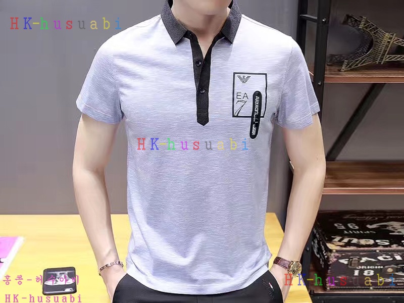 NEW �˸��� �Ż� ���� ����Ƽ  AR170616-2