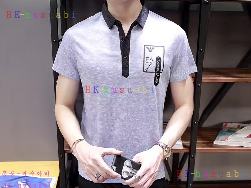 NEW �˸��� �Ż� ���� ����Ƽ  AR170616-2