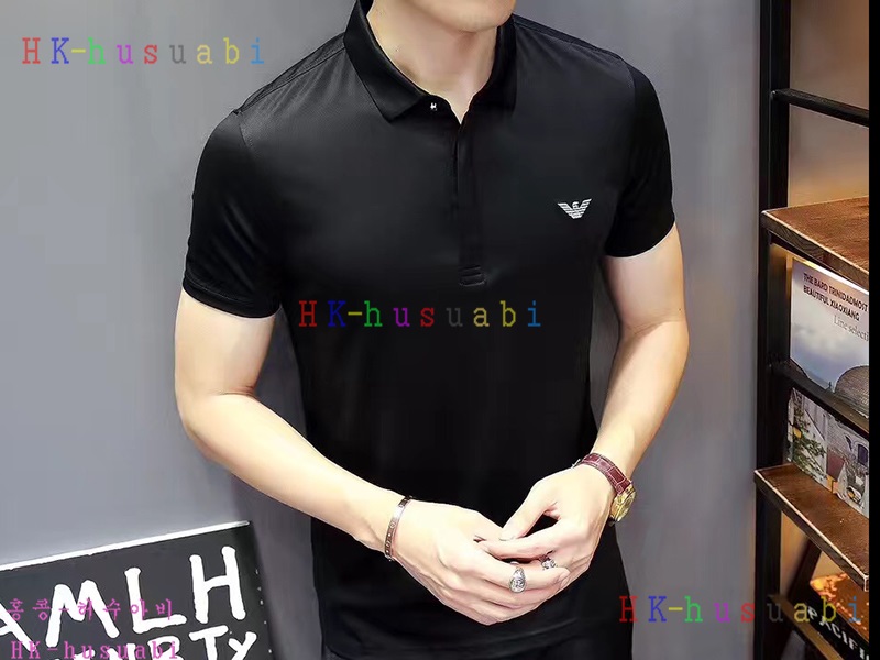 NEW �˸��� �Ż� ���� ����Ƽ  AR170616-5