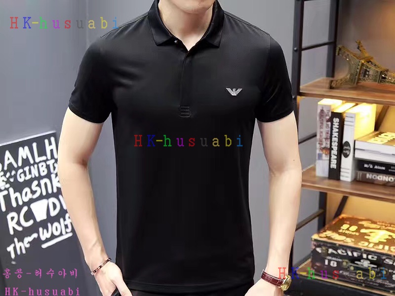 NEW �˸��� �Ż� ���� ����Ƽ  AR170616-5