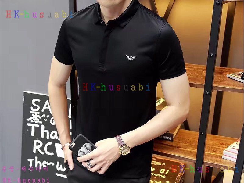 NEW �˸��� �Ż� ���� ����Ƽ  AR170616-5