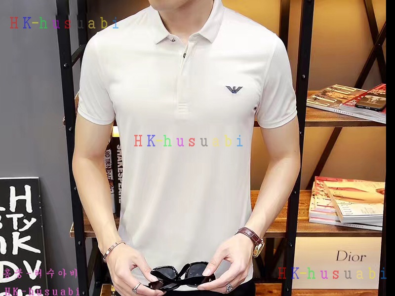 NEW �˸��� �Ż� ���� ����Ƽ  AR170616-5