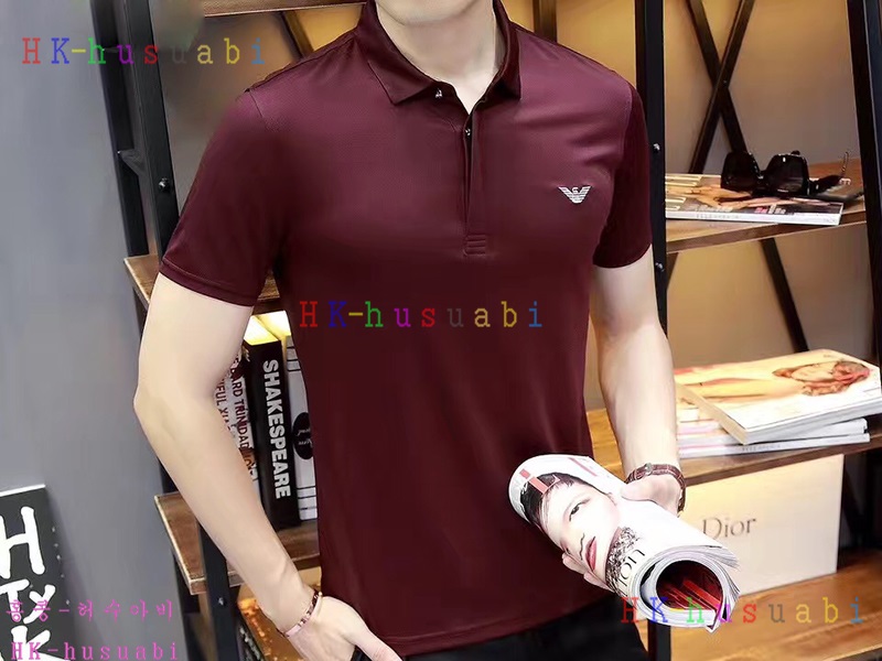 NEW �˸��� �Ż� ���� ����Ƽ  AR170616-5