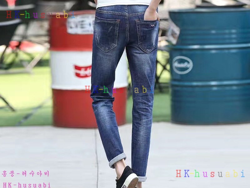 NEW �˸��� �Ż� ���� ����  AR170616-17