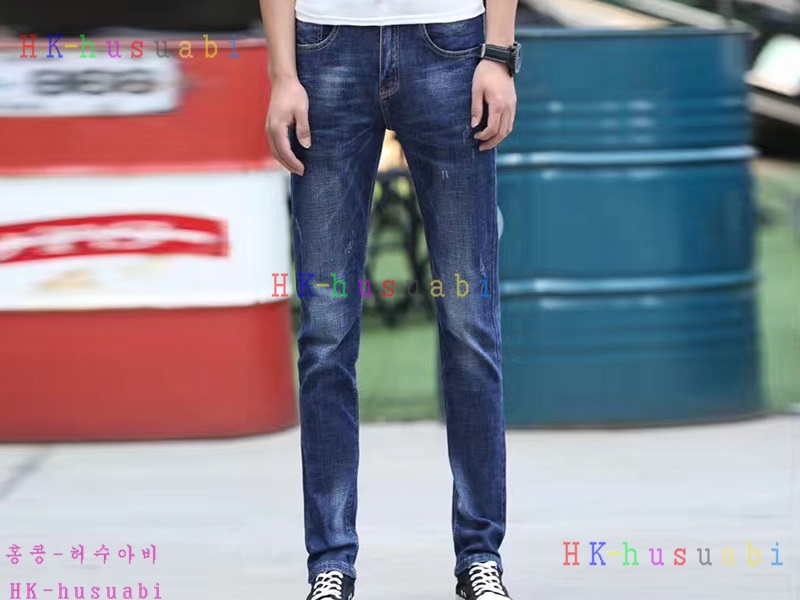 NEW �˸��� �Ż� ���� ����  AR170616-17