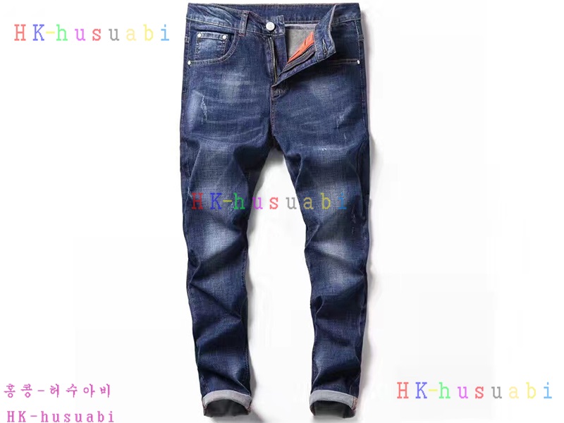 NEW �˸��� �Ż� ���� ����  AR170616-17