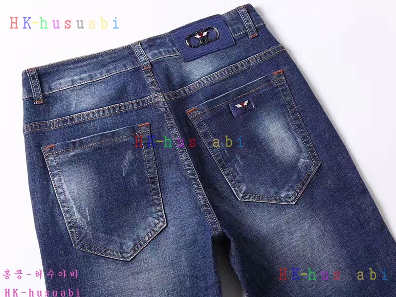 NEW �˸��� �Ż� ���� ����  AR170616-17