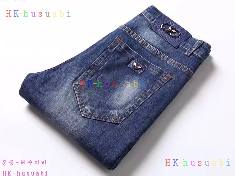 NEW �˸��� �Ż� ���� ����  AR170616-17