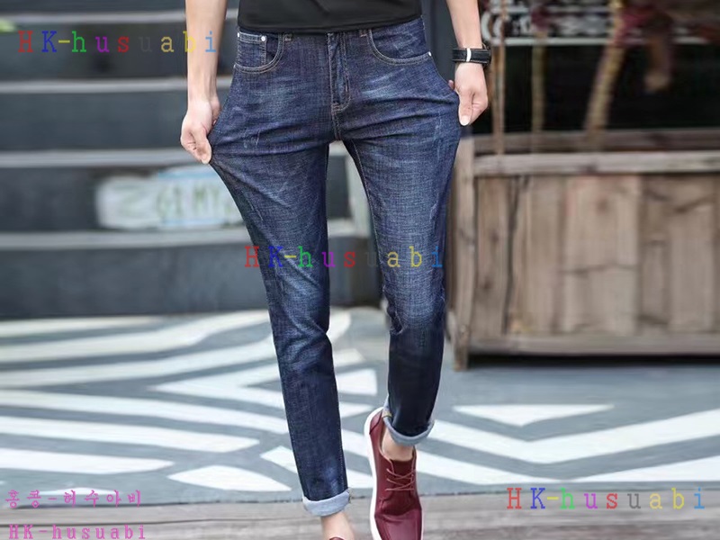 NEW �˸��� �Ż� ���� ����  AR170616-16