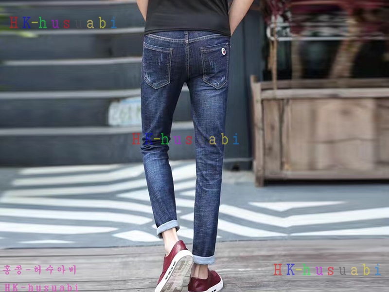 NEW �˸��� �Ż� ���� ����  AR170616-16