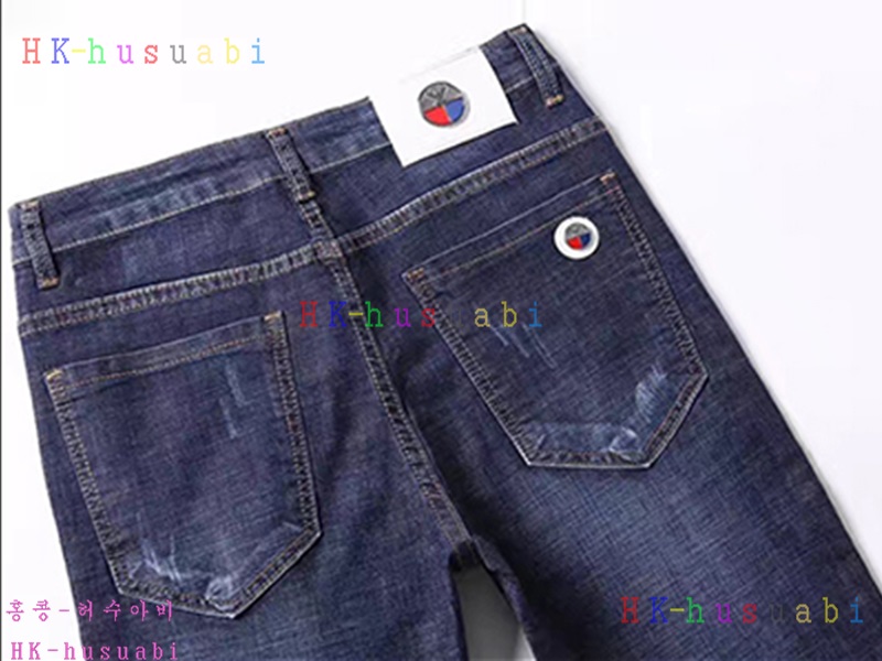 NEW �˸��� �Ż� ���� ����  AR170616-16