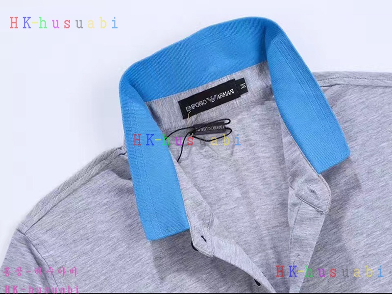 NEW �˸��� �Ż� ���� ĳ�־� ���� ���� ��Ʈ  AR170616-21