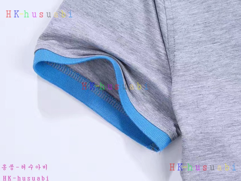 NEW �˸��� �Ż� ���� ĳ�־� ���� ���� ��Ʈ  AR170616-21