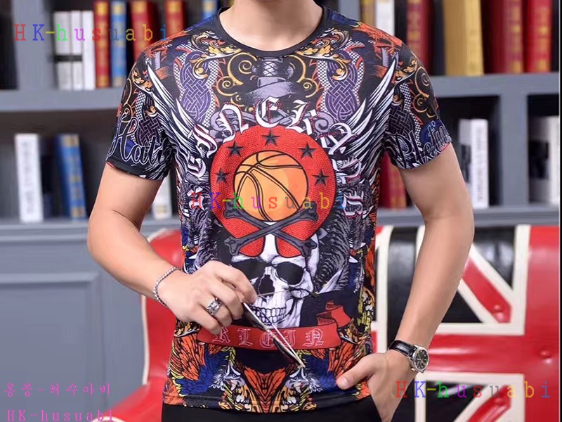 NEW ����� �Ż� ���� ����Ƽ GV170616-4