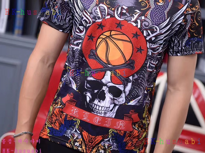 NEW ����� �Ż� ���� ����Ƽ GV170616-4