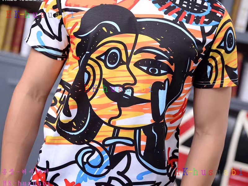 NEW ����� �Ż� ���� ����Ƽ GV170616-3