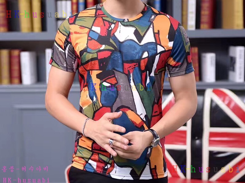 NEW ����� �Ż� ���� ����Ƽ  GV170616-5