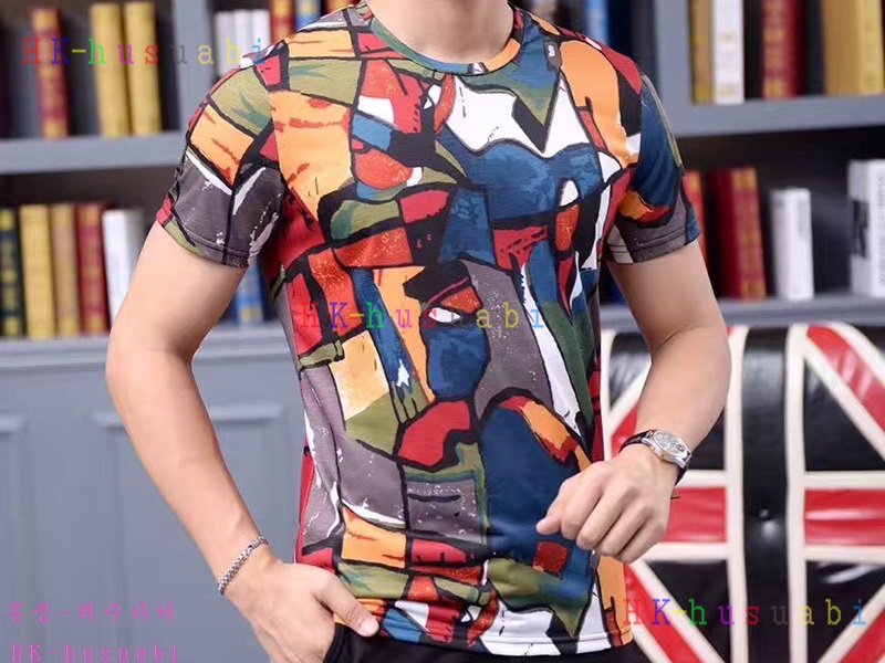 NEW ����� �Ż� ���� ����Ƽ  GV170616-5