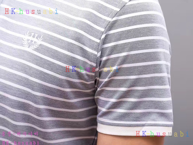 NEW �����޽� �Ż� ���� ����Ƽ  HM170616-2