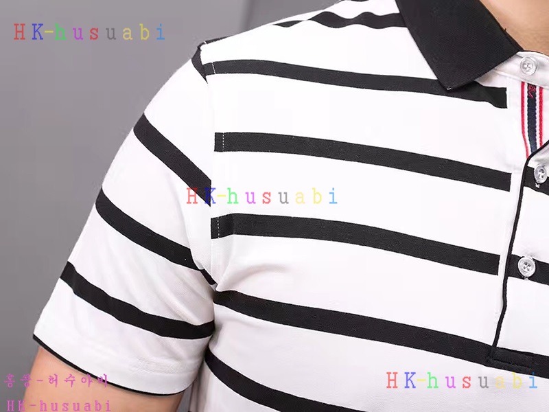 NEW �˸��� �Ż� ���� ����Ƽ  AR170616-3