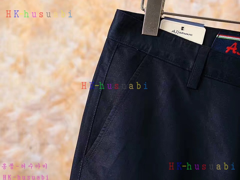 NEW �˸��� �Ż� ���� ����  AR170616-12