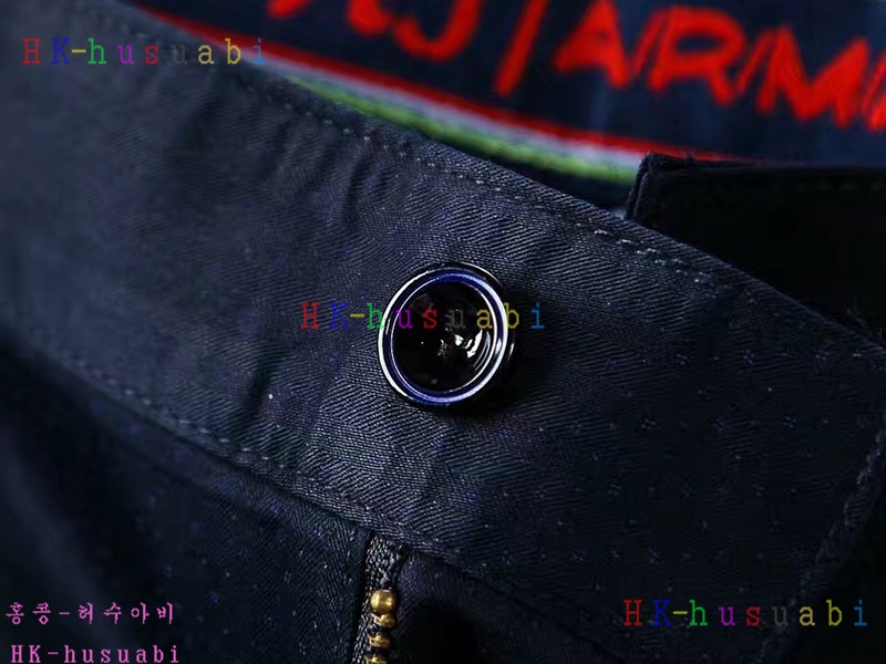 NEW �˸��� �Ż� ���� ����  AR170616-12