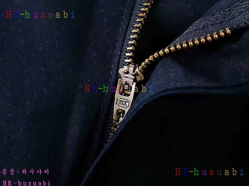 NEW �˸��� �Ż� ���� ����  AR170616-12