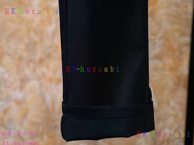 NEW �˸��� �Ż� ���� ����  AR170616-12