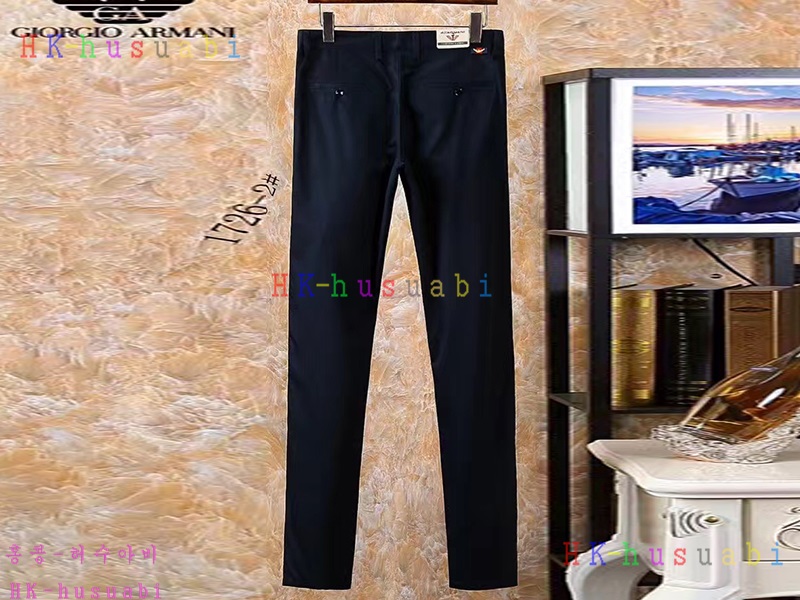 NEW �˸��� �Ż� ���� ����  AR170616-12