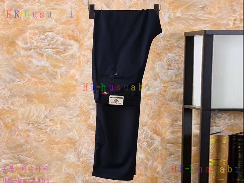 NEW �˸��� �Ż� ���� ����  AR170616-12