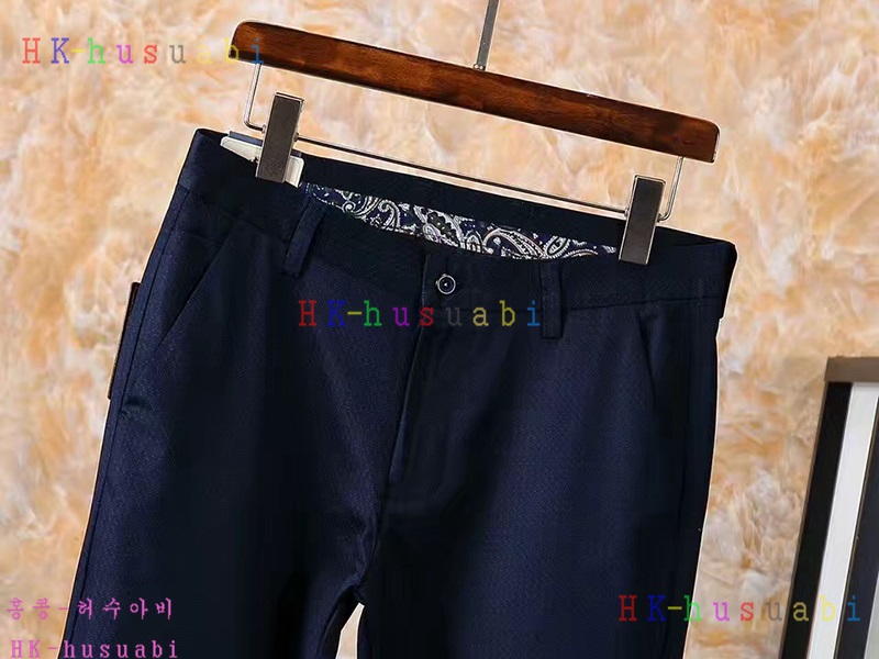 NEW �˸��� �Ż� ���� ����  AR170616-18