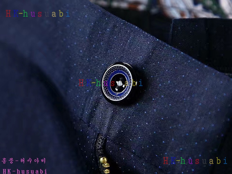 NEW �˸��� �Ż� ���� ����  AR170616-18