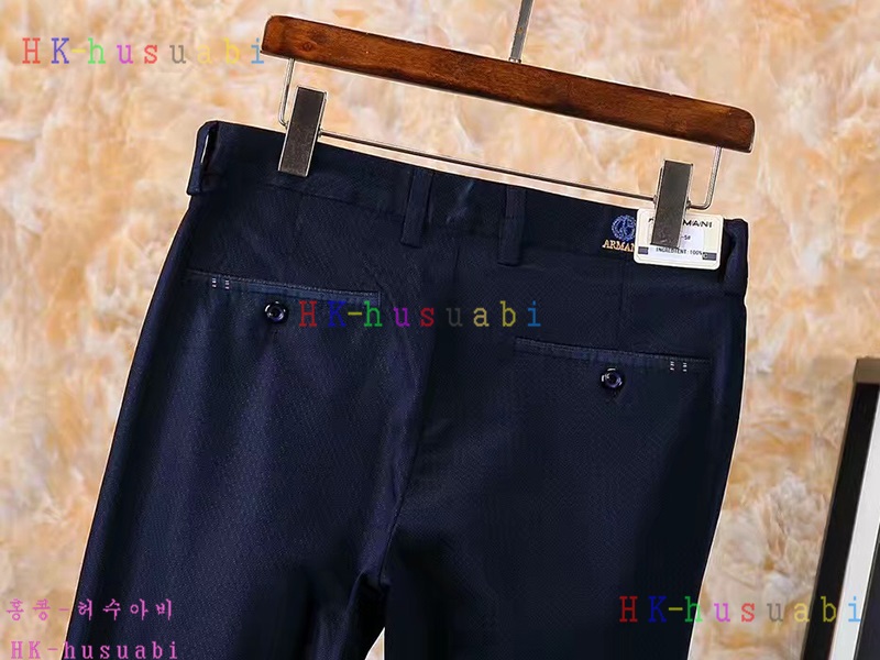 NEW �˸��� �Ż� ���� ����  AR170616-18