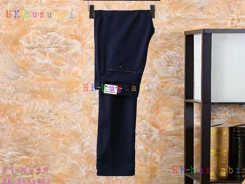 NEW �˸��� �Ż� ���� ����  AR170616-18