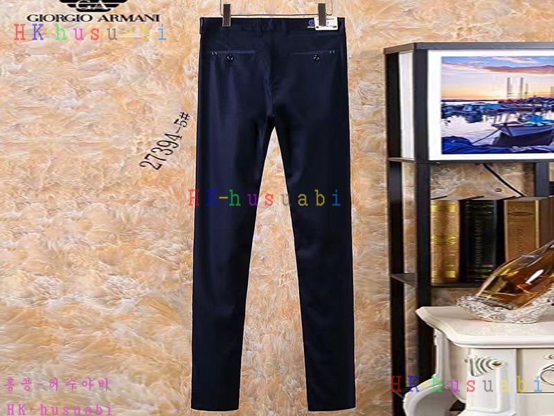 NEW �˸��� �Ż� ���� ����  AR170616-18