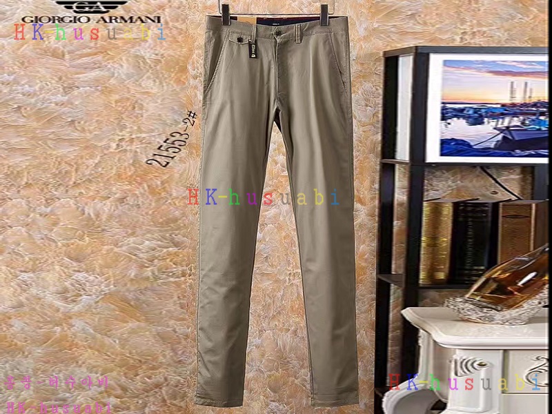 NEW �˸��� �Ż� ���� ����  AR170616-15