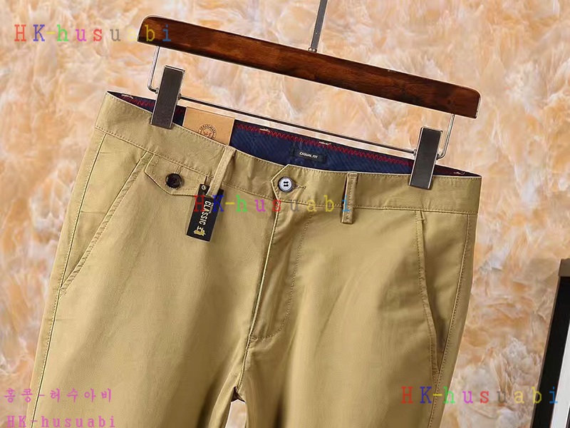 NEW �˸��� �Ż� ���� ����  AR170616-15