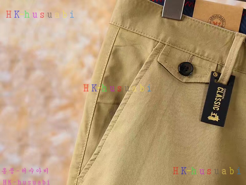 NEW �˸��� �Ż� ���� ����  AR170616-15