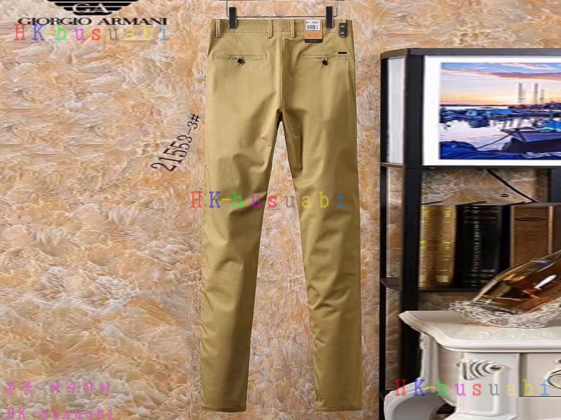 NEW �˸��� �Ż� ���� ����  AR170616-15