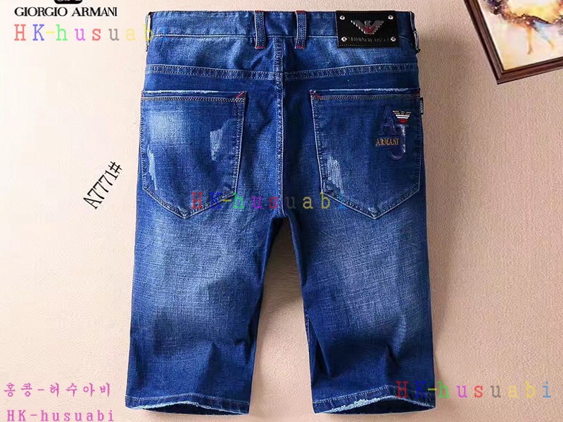 NEW �˸��� �Ż� ���� ����  AR170616-13