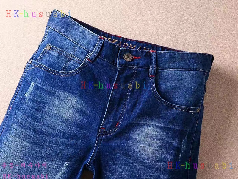 NEW �˸��� �Ż� ���� ����  AR170616-13